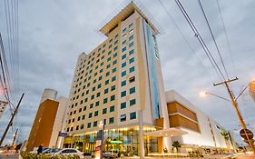 Firenze Business Hotel